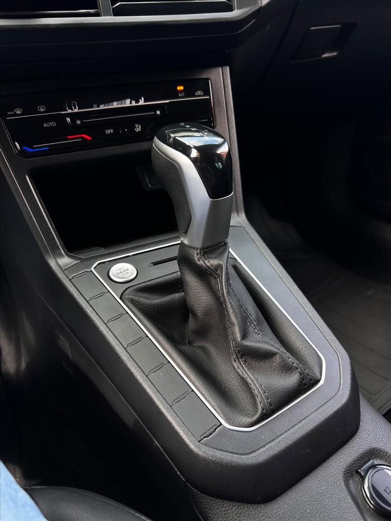 VOLKSWAGEN  POLO   1.0 170 TSI Highline 
