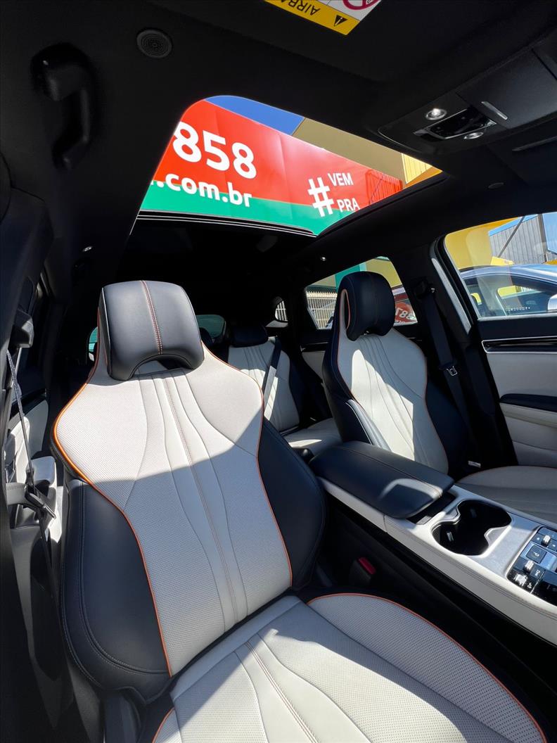 BYD  SONG PLUS   1.5 Dm-i 