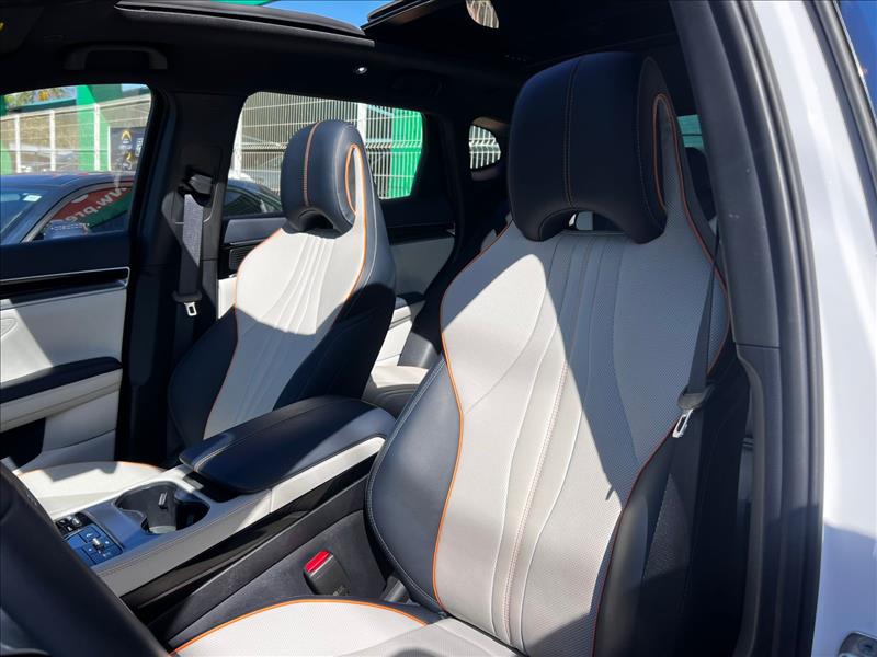 BYD  SONG PLUS   1.5 Dm-i 