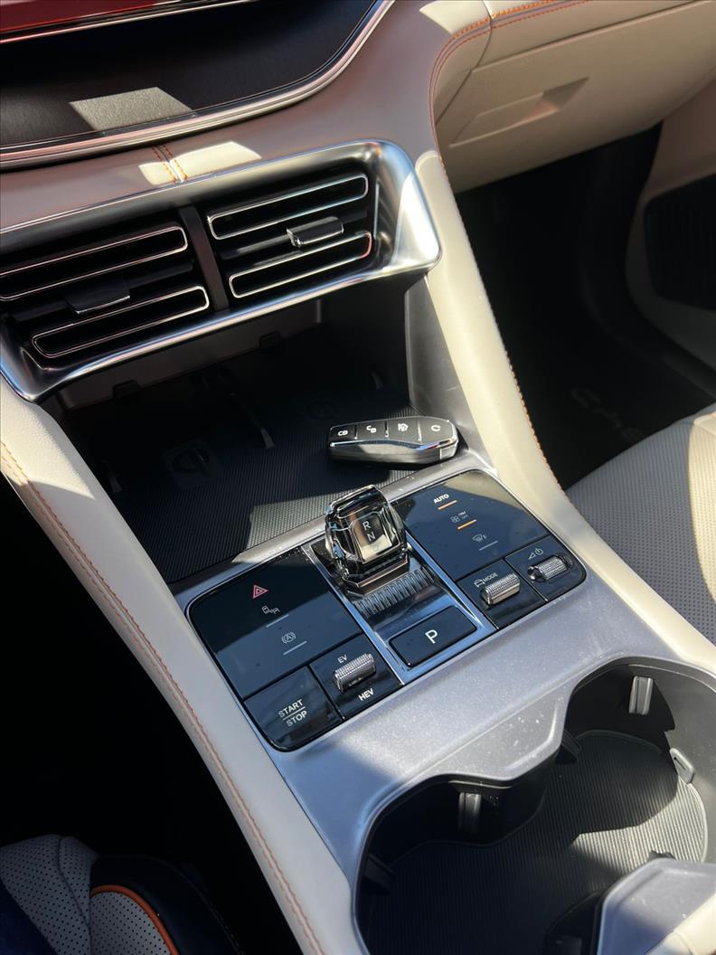 BYD  SONG PLUS   1.5 Dm-i 