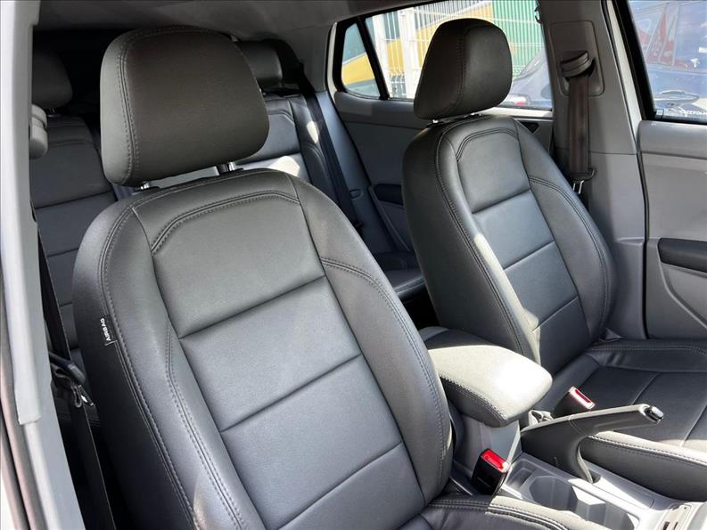 VOLKSWAGEN  T-CROSS   1.0 200 TSI 
