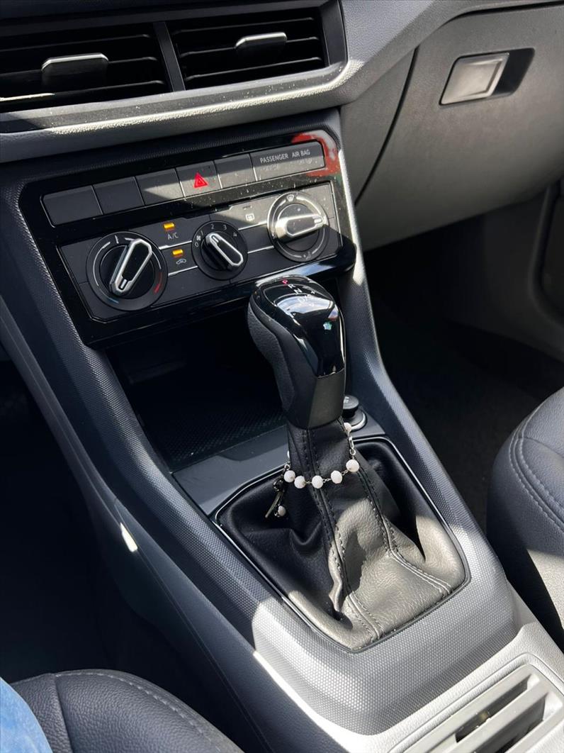VOLKSWAGEN  T-CROSS   1.0 200 TSI 