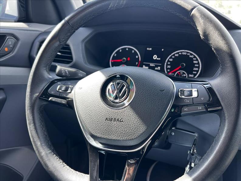 VOLKSWAGEN  T-CROSS   1.0 200 TSI 