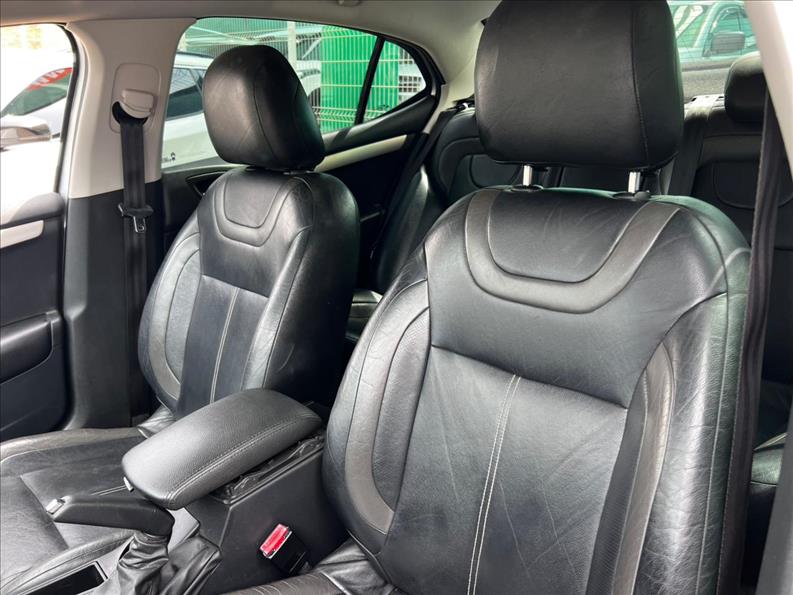 CITROËN  C4 LOUNGE   1.6 Origine 16V Turbo 