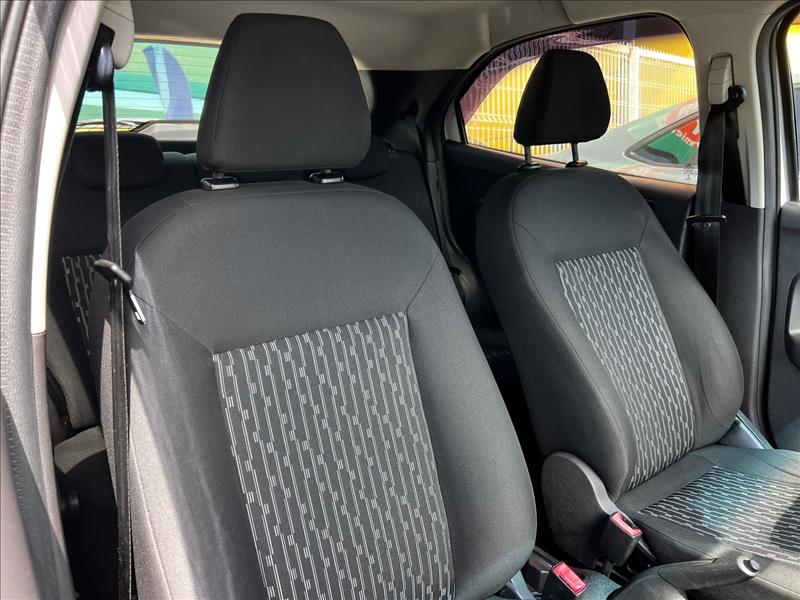 FORD  KA   1.0 Ti-vct SE 