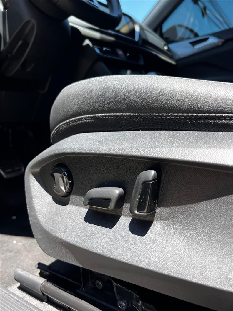 VOLKSWAGEN  TAOS   1.4 250 TSI Highline 