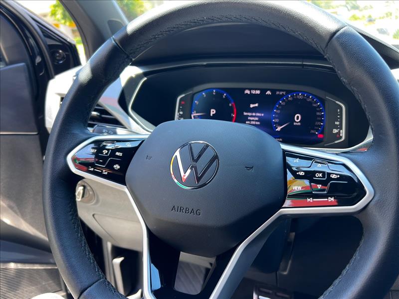 VOLKSWAGEN  TAOS   1.4 250 TSI Highline 