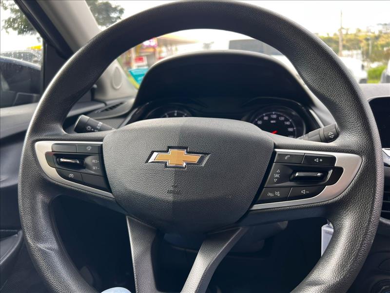 CHEVROLET  ONIX   1.0 