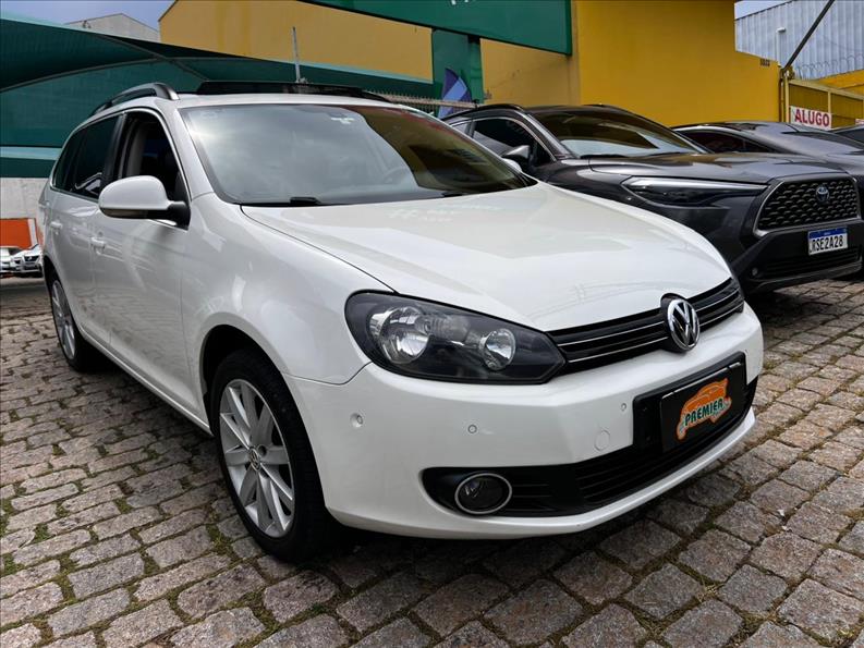 VOLKSWAGEN  JETTA   2.5 I Variant 20V 170cv 