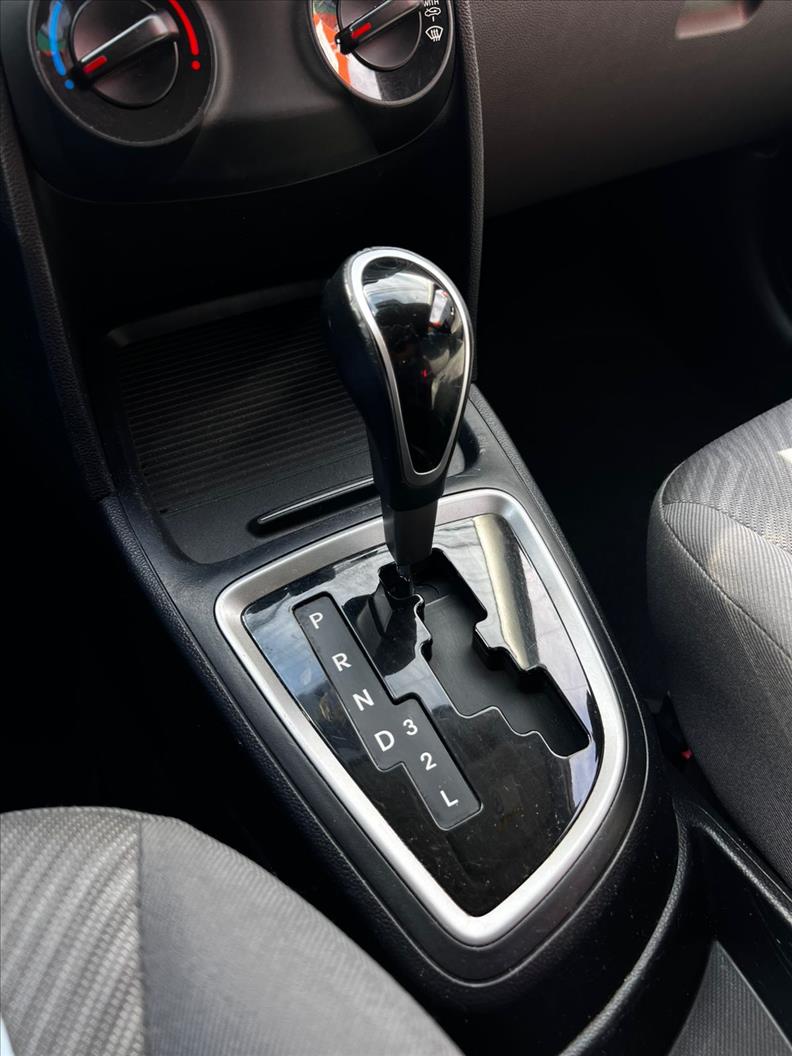 HYUNDAI  HB20   1.6 Premium 16V 
