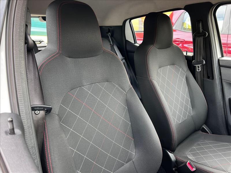 RENAULT  KWID   1.0 12V SCE ZEN 