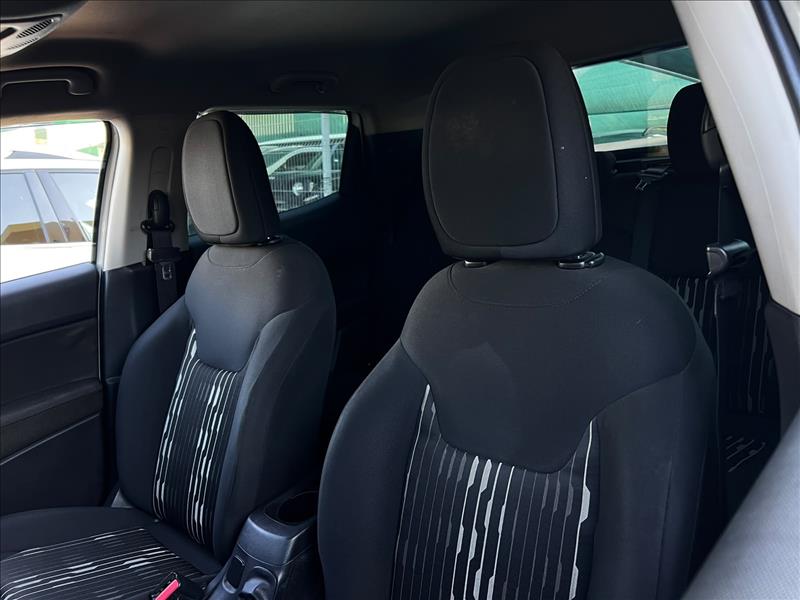 FIAT  TORO   2.0 16V Turbo Freedom 