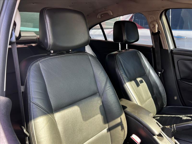 RENAULT  FLUENCE   2.0 Dynamique 16V 