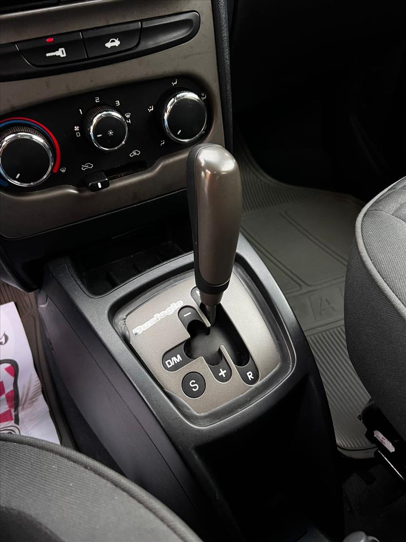 FIAT  IDEA   1.8 MPI Adventure 16V 