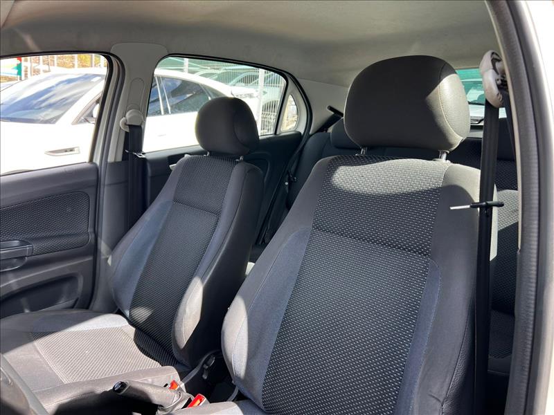 VOLKSWAGEN  GOL   1.0 MI Special 8V 