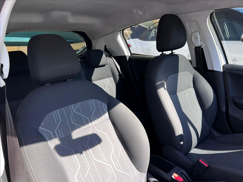 PEUGEOT  208   1.2 Active 12V 