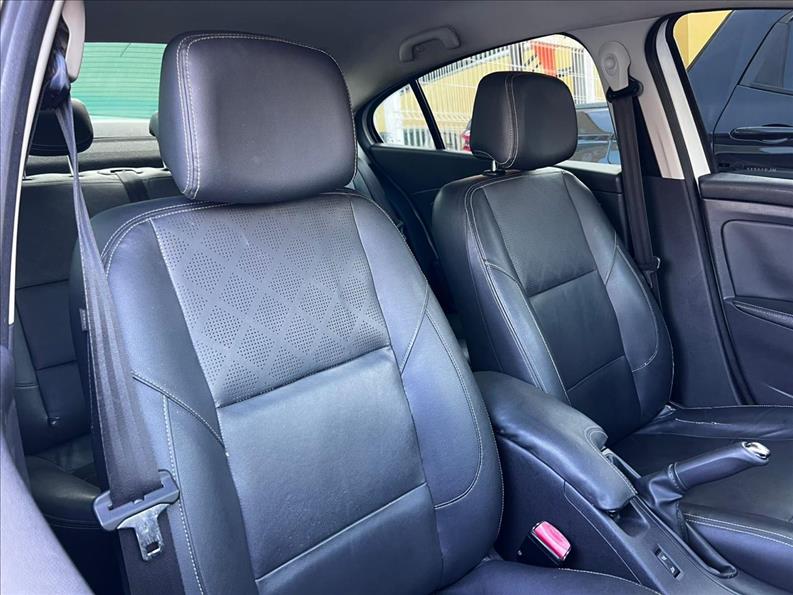 RENAULT  FLUENCE   2.0 Dynamique 16V 