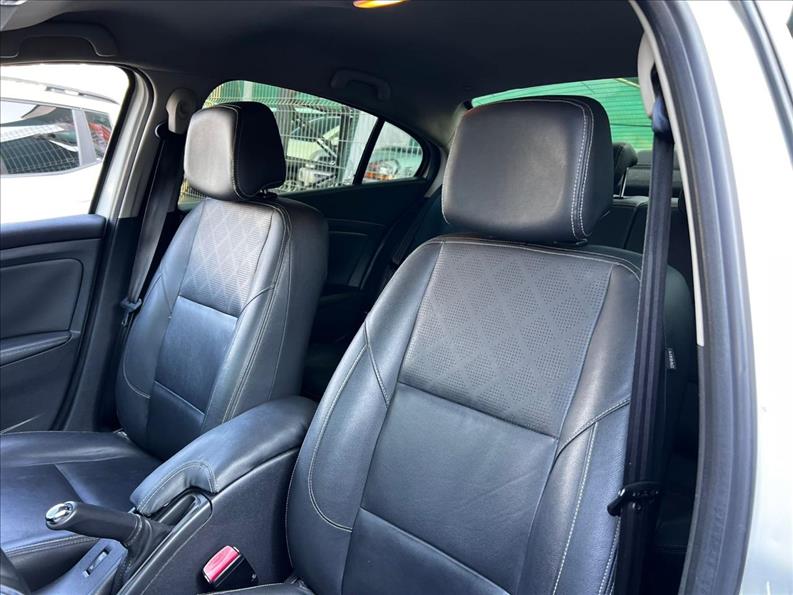 RENAULT  FLUENCE   2.0 Dynamique 16V 