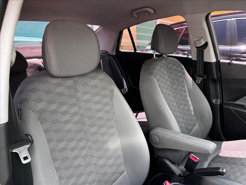 HYUNDAI  HB20S   1.6 Premium 16V 