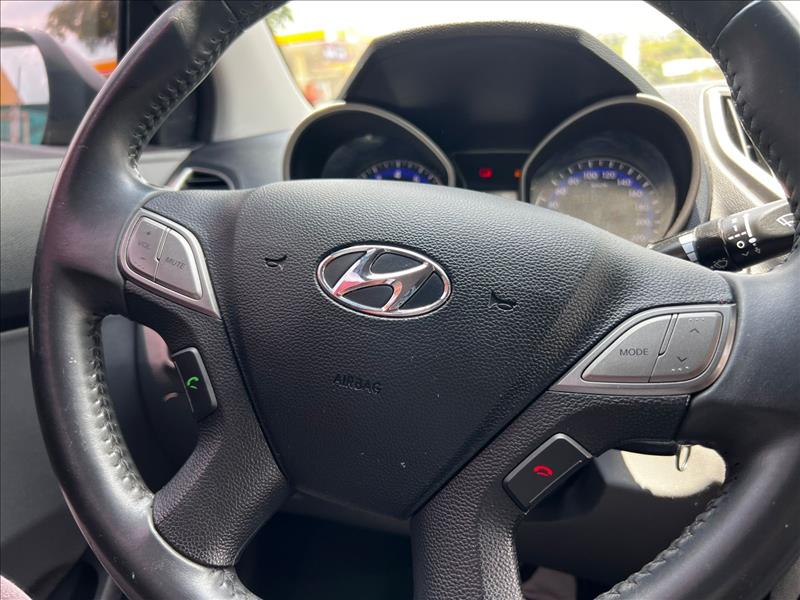 HYUNDAI  HB20S   1.6 Premium 16V 