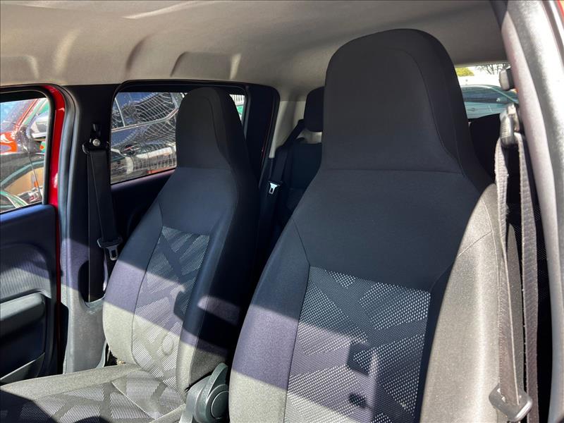 FIAT  MOBI   1.0 Firefly Drive 