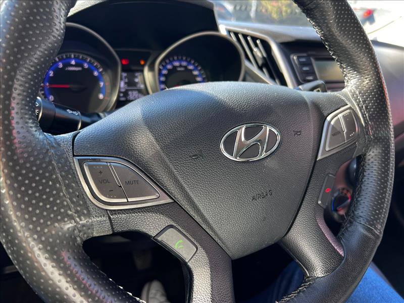 HYUNDAI  HB20   1.0 Comfort Plus 12V 