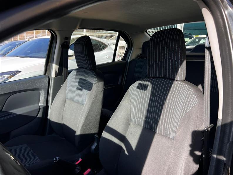 RENAULT  LOGAN   1.0 12V SCE Authentique 