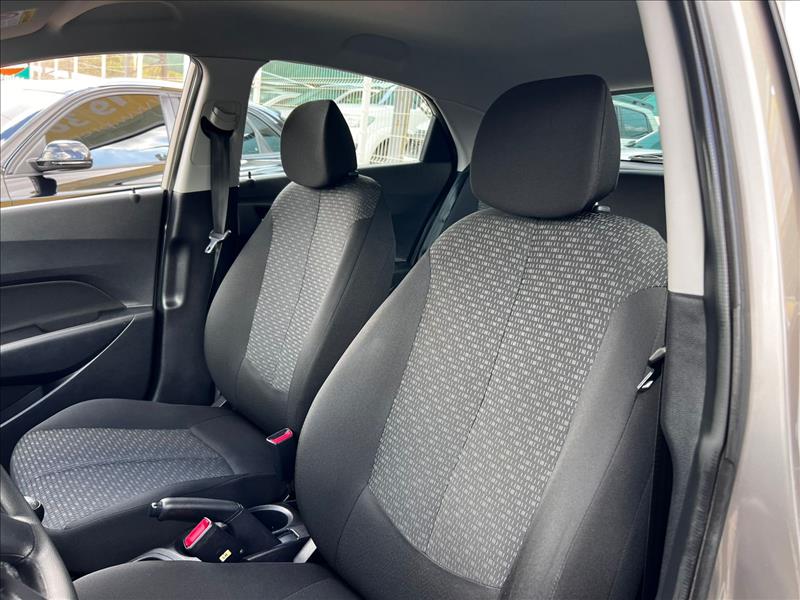 HYUNDAI  HB20   1.0 Unique 12V 