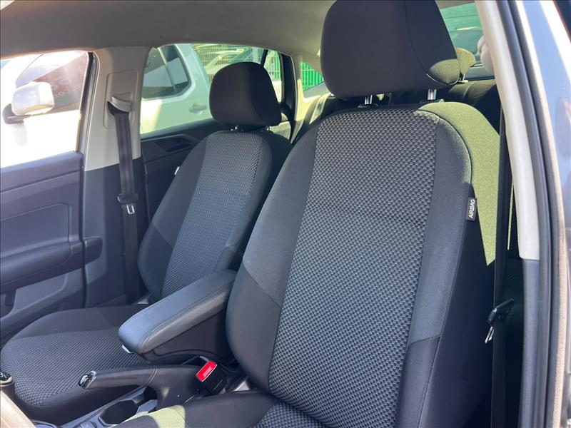 VOLKSWAGEN  VIRTUS   1.6 MSI 