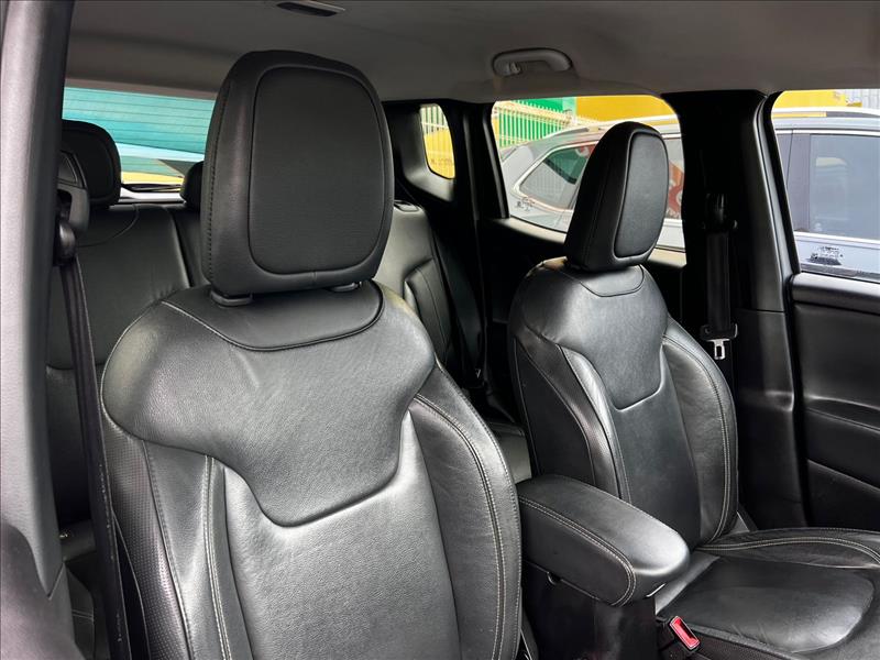 JEEP  RENEGADE   1.8 16V Longitude 