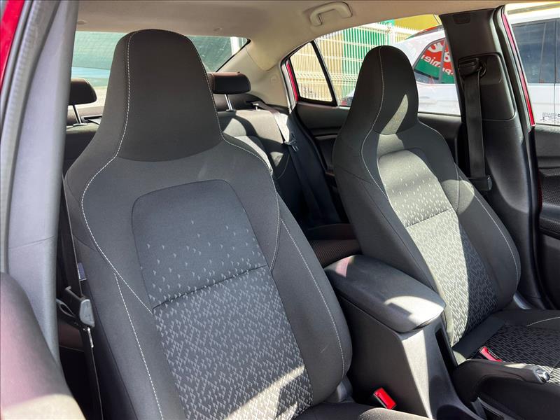 CHEVROLET  ONIX   1.0 Turbo Plus LTZ 