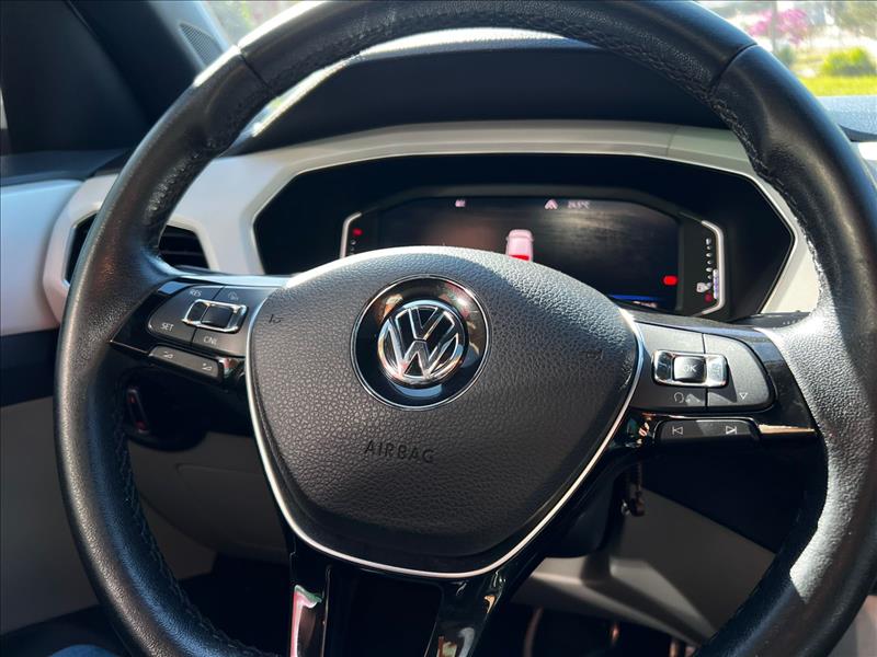 VOLKSWAGEN  T-CROSS   1.4 250 TSI Highline 