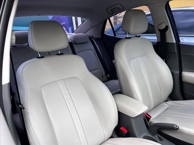 HYUNDAI  HB20S   1.0 Tgdi Diamond Plus 