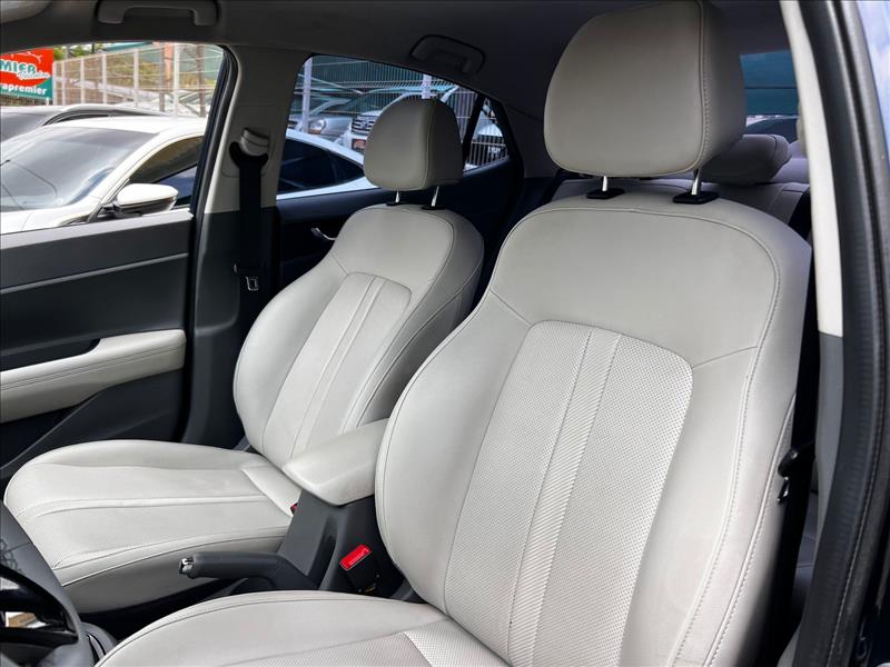 HYUNDAI  HB20S   1.0 Tgdi Diamond Plus 