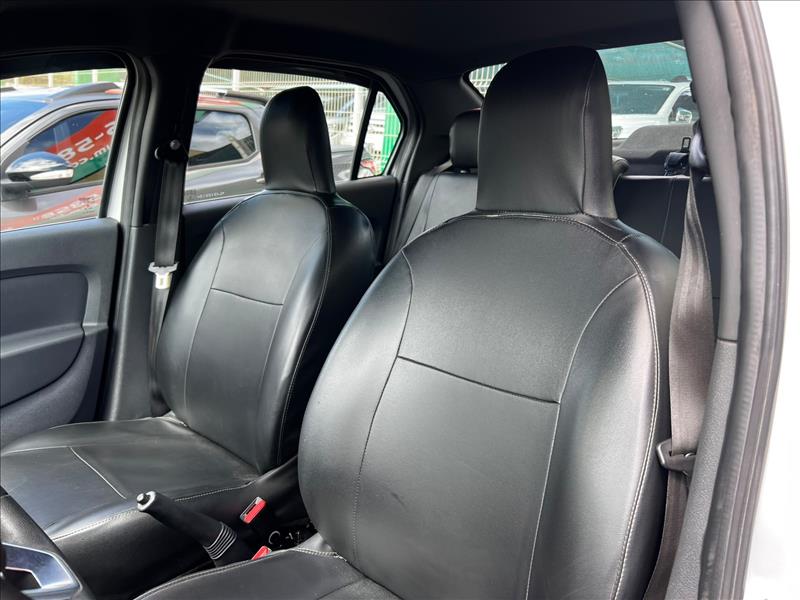 RENAULT  LOGAN   1.0 12V SCE Life 
