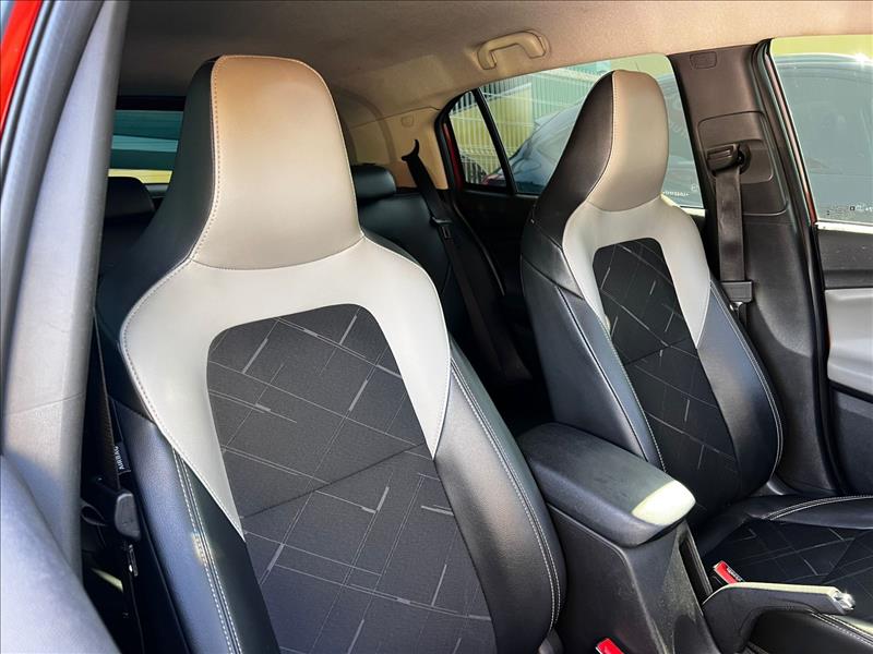 CHEVROLET  ONIX   1.0 Turbo Premier 