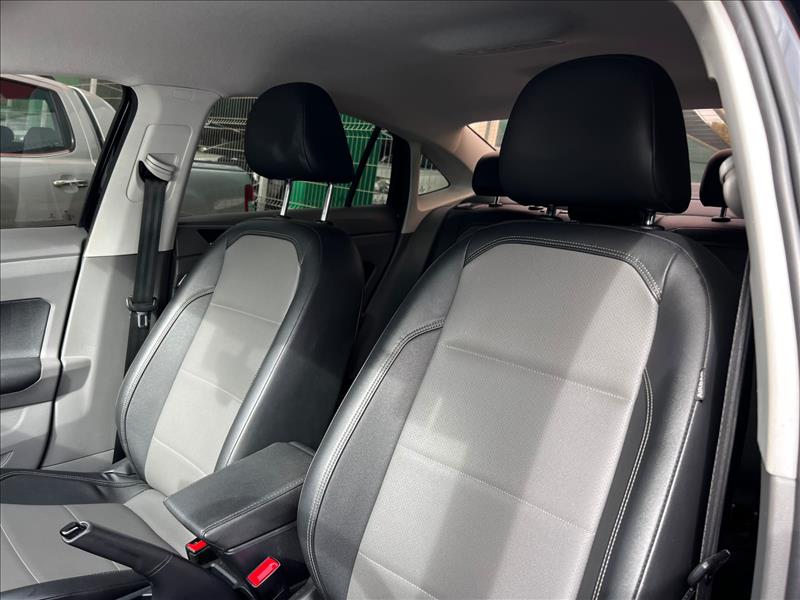 VOLKSWAGEN  VIRTUS   1.0 200 TSI Comfortline 