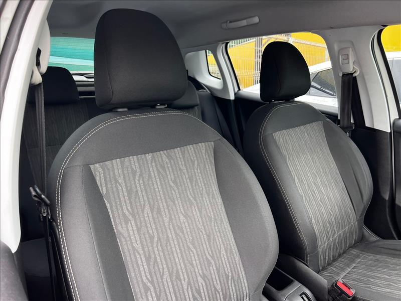 PEUGEOT  2008   1.6 16V Allure Pack 