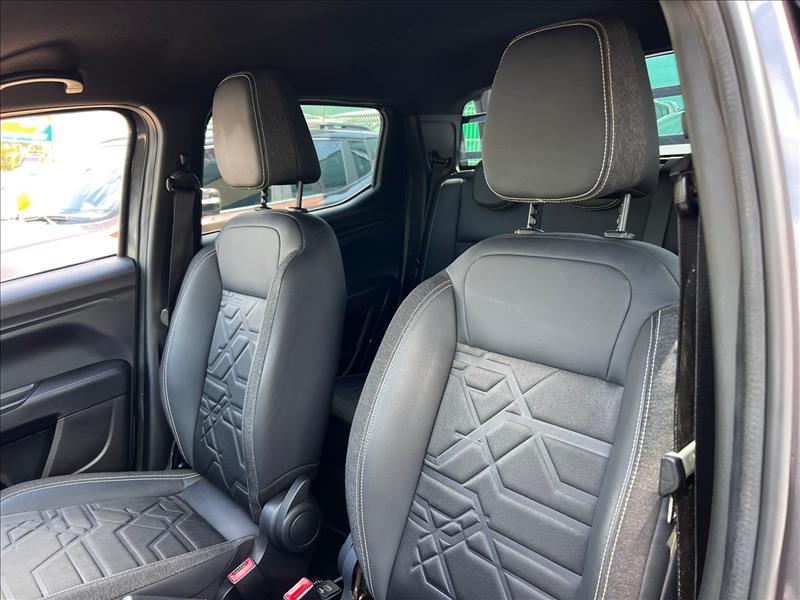 FIAT  STRADA   1.3 Firefly Volcano CD 