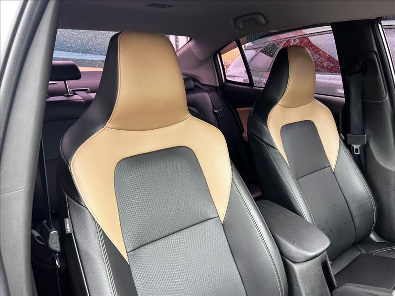 CHEVROLET  ONIX   1.0 Turbo Plus Premier 