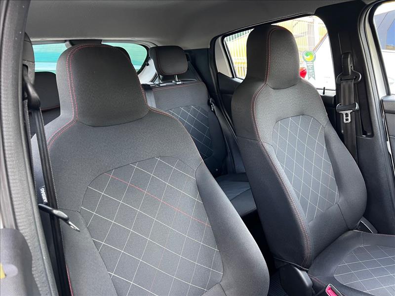 RENAULT  KWID   1.0 12V SCE ZEN 