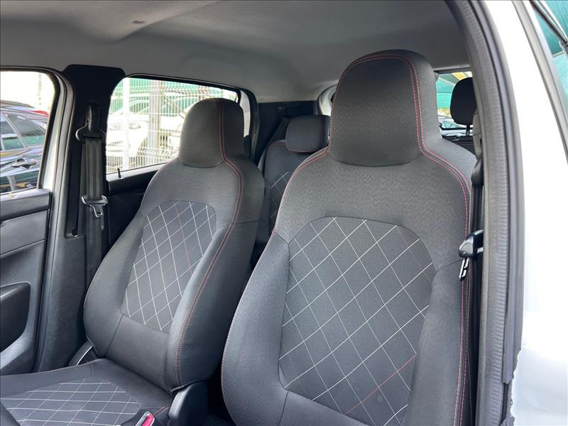 RENAULT  KWID   1.0 12V SCE ZEN 