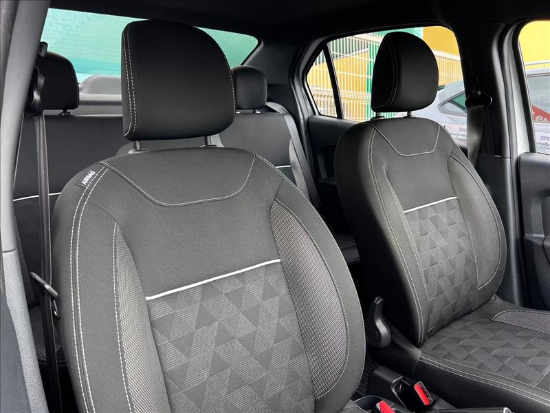 RENAULT  LOGAN   1.0 12V SCE ZEN 