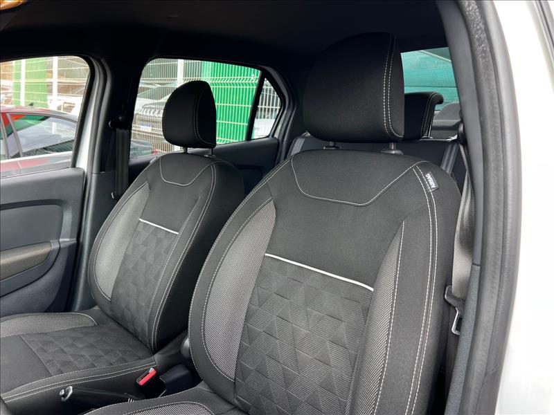 RENAULT  LOGAN   1.0 12V SCE ZEN 