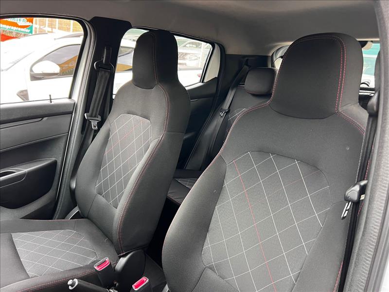 RENAULT  KWID   1.0 12V SCE ZEN 