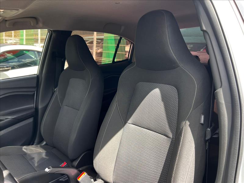 CHEVROLET  ONIX   1.0 Plus LT 