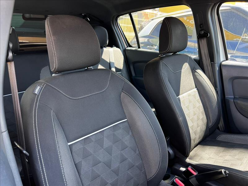 RENAULT  SANDERO   1.0 12V SCE S Edition 