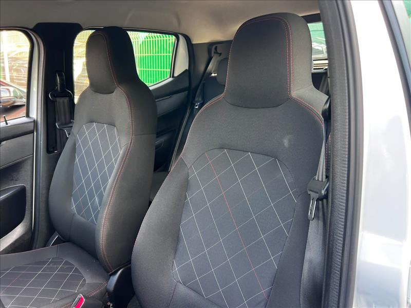 RENAULT  KWID   1.0 12V SCE ZEN 