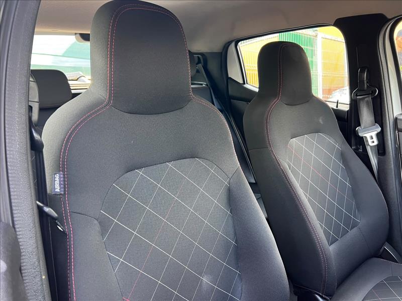 RENAULT  KWID   1.0 12V SCE ZEN 