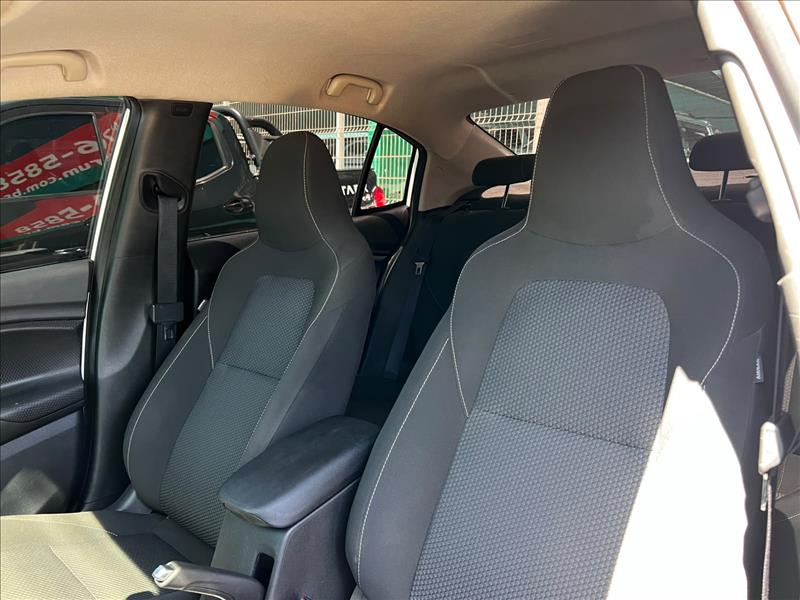 CHEVROLET  ONIX   1.0 Turbo Plus LTZ 